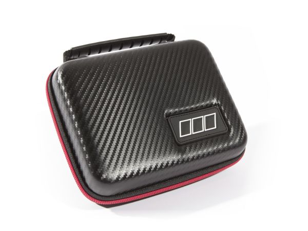 チューナー KTuner Flash V2 Touch - NSX, 2017-22