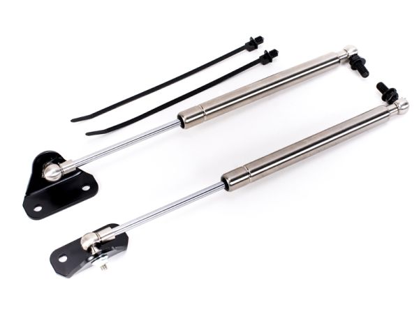 epp-1251.jpg