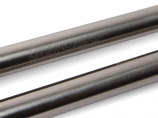 ScienceofSpeed Rear Hatch Struts - NSX, 2017-22