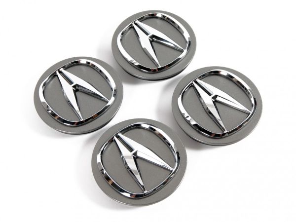 ScienceofSpeed 2002-Style Forged NSX Wheel Set - NSX, 1991-05
