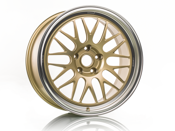 ロックガンホイール 17×8j+20 Yahoo!オークション - 17インチ バークレイ ローガン 8J+20 6H-139.7 1