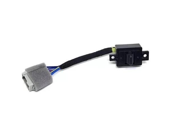 Honda Power Window Switch - NSX, 1991-05 (Right Hand Drive)