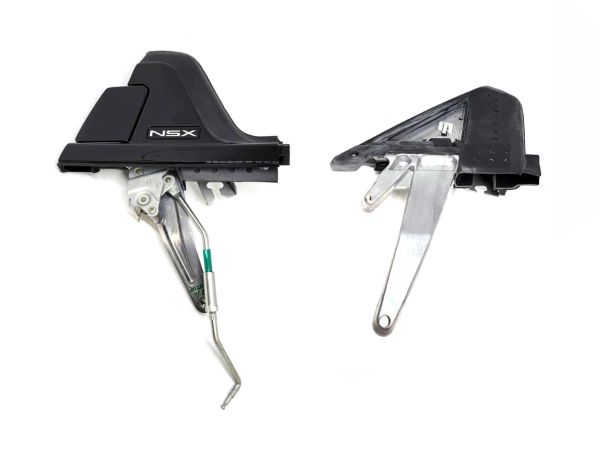 小物 Raro accessory sash hon-722xx-sl0-x_2048x1536.jpg