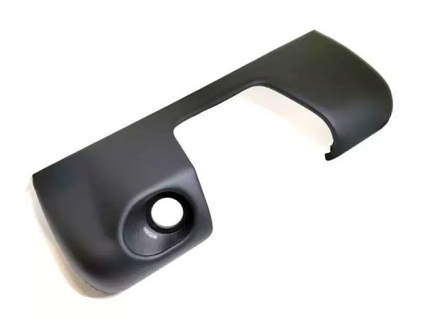 LHD Steering Column Cover for Datsun 240Z 1973 – JDM CAR PARTS