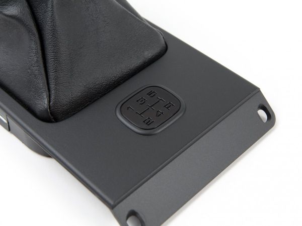 ミュージック na MN311-The Humitar ONE – Acoustic Guitar Humidifier