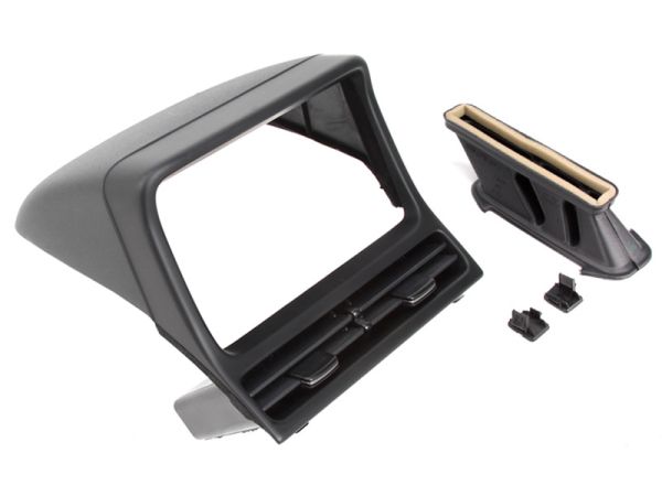 Honda Display Pod