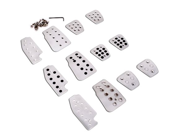 2025年冬【法人向けお歳暮】 Billet Aluminum NSX for Pedals Racing マジック：ザ・ギャザリング