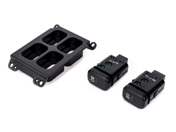 ァッション人気ブランドランキング Honda Switches & Panel Switch JDM Nintendo Switch