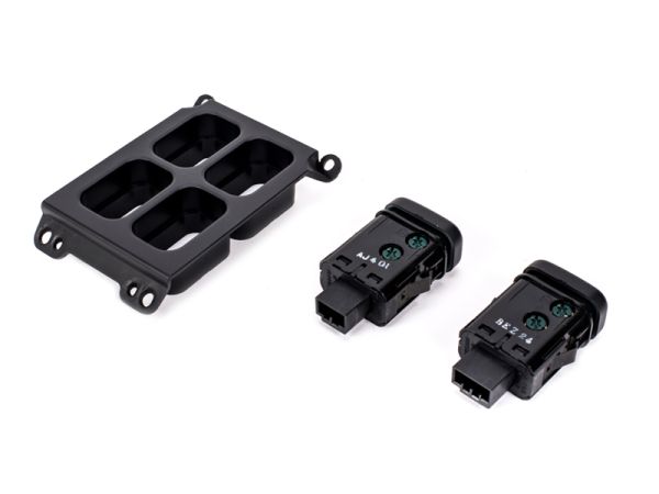 Switch ネオン Switch ネオンの値段と価格推移は？｜1535件の売買データから