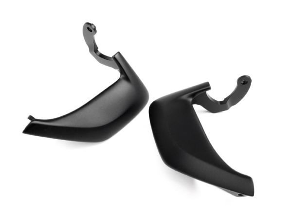 ScienceofSpeed Billet Aluminum Door Handles