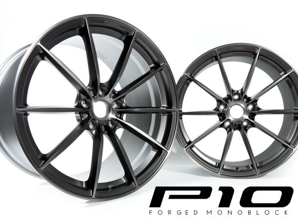 【美品】A-TECH MONOBLOCK 17インチ4本セットPCD100 美品】A-TECH MONOBLOCK 17インチ4本セットPCD100 美品】A-TECH