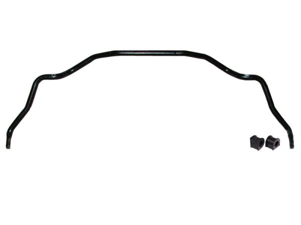 Honda NA2 NSX-R front stabilizer & bushing set