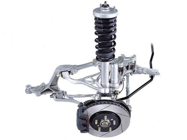 ひろしfront suspension-rear-1024x768.jpg