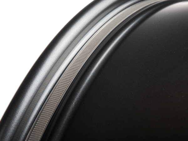 Titan 7 T-C5 Forged Wheels - NSX, 1991-05