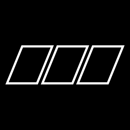 Brake intelligence overview