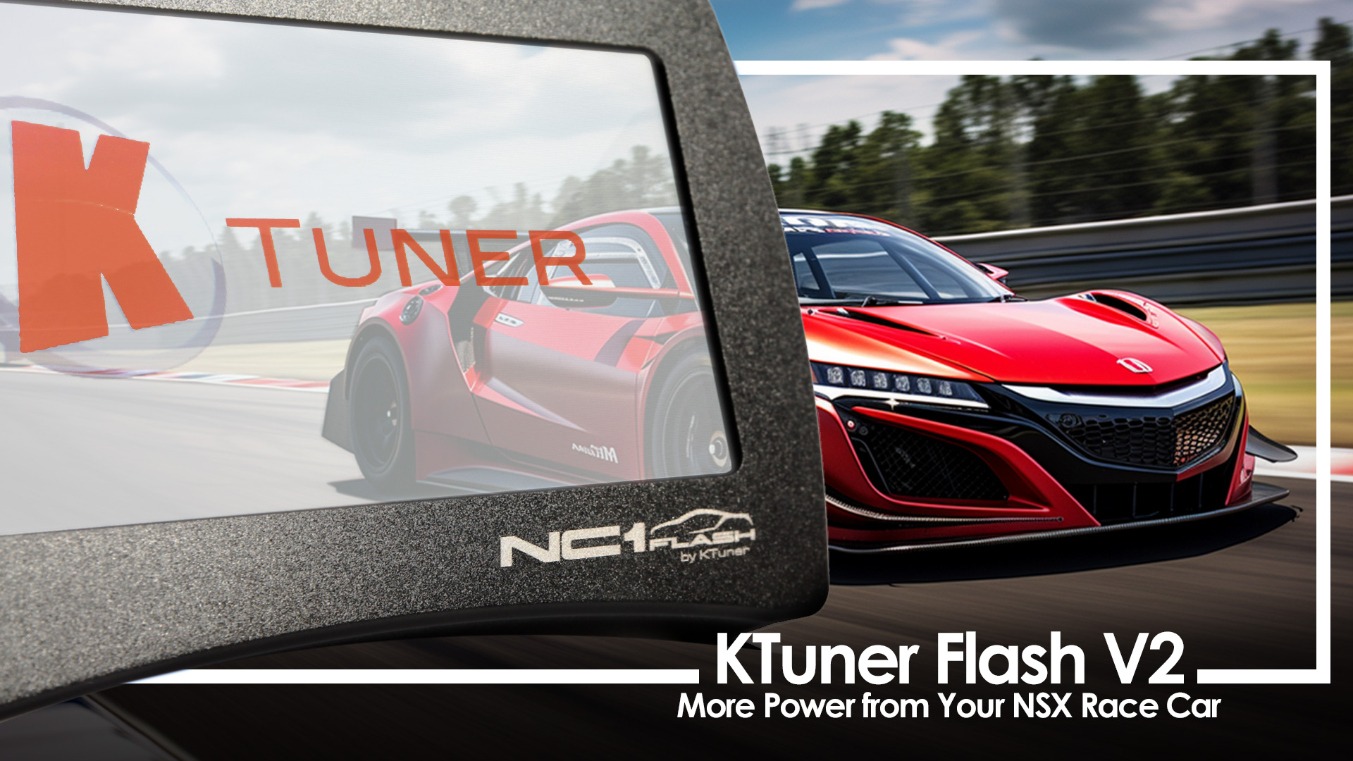 KTuner Flash V2 Touch Frequently Asked Questions